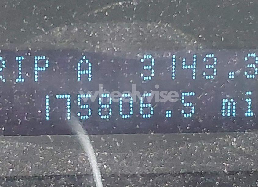 Photo 7 of 2012 Ford Escape XLT (VIN 1FMCU9D7XCKA70185)