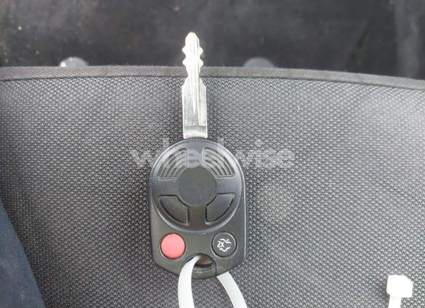 Photo 11 of 2012 Ford Escape XLT (VIN 1FMCU9D7XCKC22949)