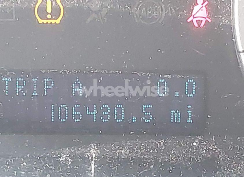 Photo 12 of 2012 Ford Escape XLT (VIN 1FMCU9D7XCKC22949)