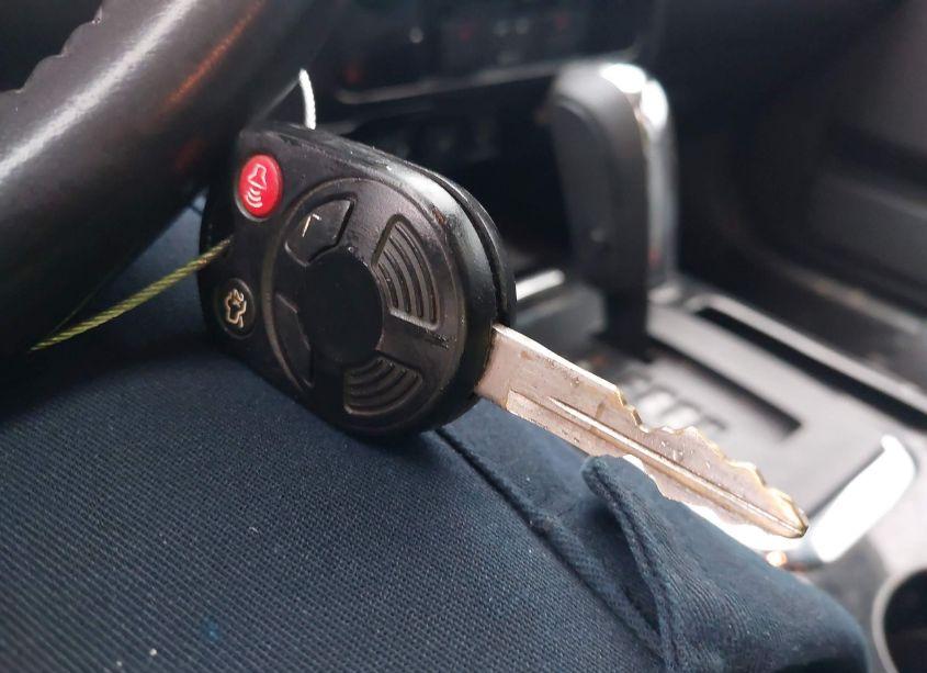 Photo 11 of 2011 Ford Escape XLT (VIN 1FMCU9DG0BKA20930)