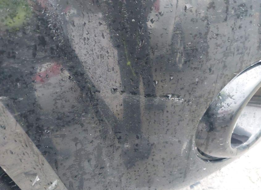 Photo 19 of 2011 Ford Escape XLT (VIN 1FMCU9DG0BKA20930)