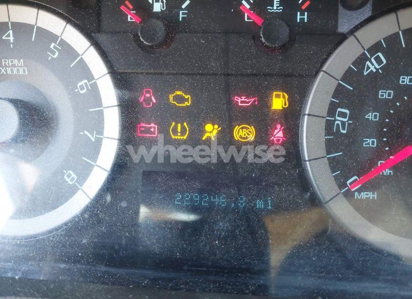 Photo 7 of 2012 Ford Escape XLT (VIN 1FMCU9DG0CKA66761)