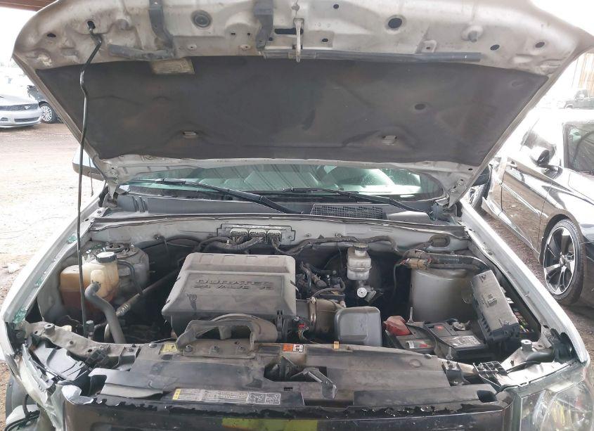 Photo 10 of 2012 Ford Escape XLT (VIN 1FMCU9DG0CKB42060)