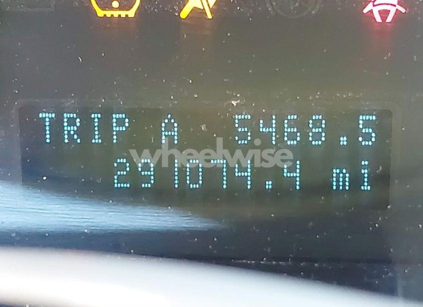 Photo 15 of 2012 Ford Escape XLT (VIN 1FMCU9DG0CKB47324)