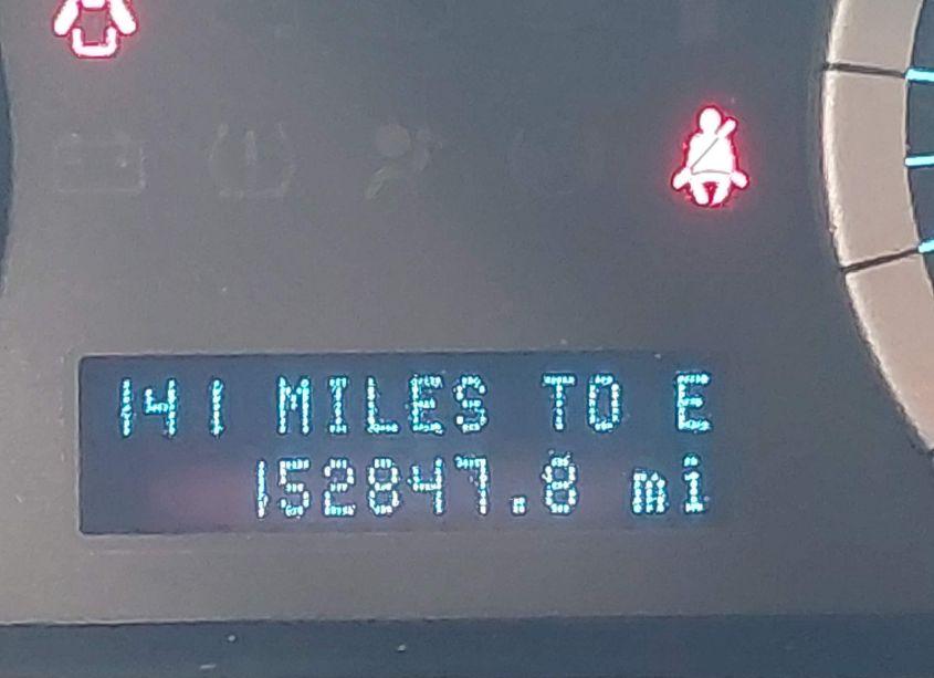 Photo 15 of 2010 Ford Escape XLT (VIN 1FMCU9DG1AKB53811)