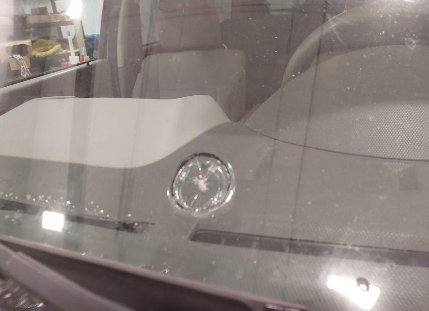 Photo 12 of 2010 Ford Escape XLT (VIN 1FMCU9DG1AKC21265)