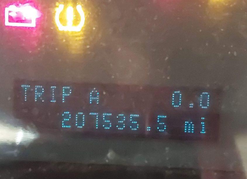 Photo 7 of 2010 Ford Escape XLT (VIN 1FMCU9DG1AKC21265)