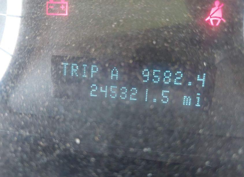 Photo 7 of 2010 Ford Escape XLT (VIN 1FMCU9DG1AKC27972)