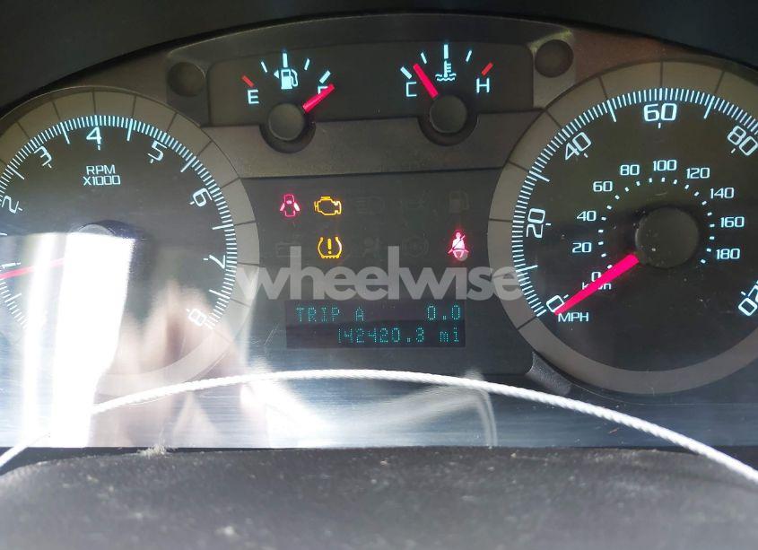 Photo 7 of 2011 Ford Escape XLT AUTOMATIC (VIN 1FMCU9DG1BKA63740)