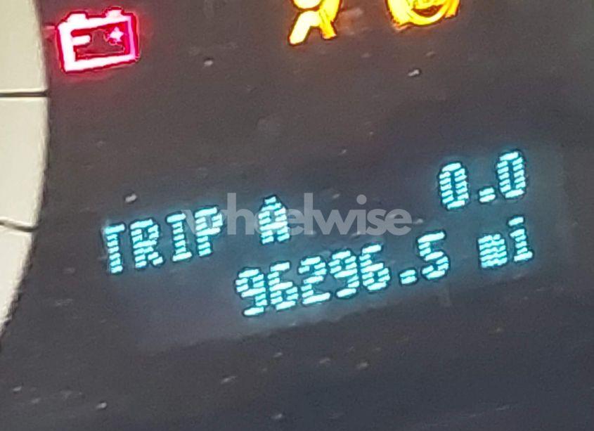 Photo 16 of 2011 Ford Escape XLT (VIN 1FMCU9DG1BKA73183)