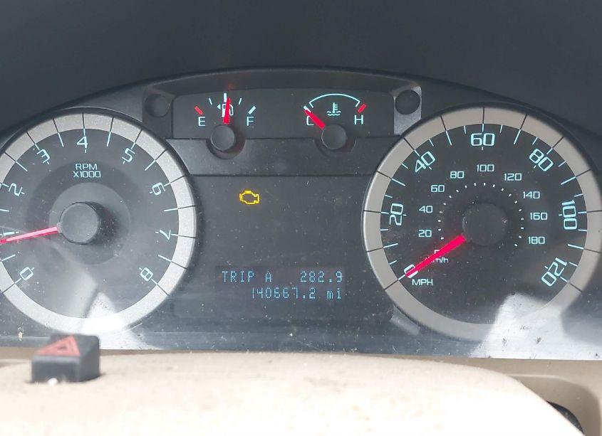 Photo 7 of 2011 Ford Escape XLT (VIN 1FMCU9DG1BKA86502)