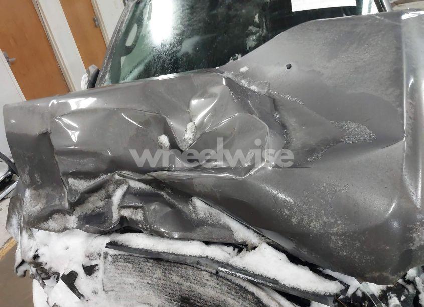 Photo 10 of 2011 Ford Escape XLT (VIN 1FMCU9DG1BKC11904)