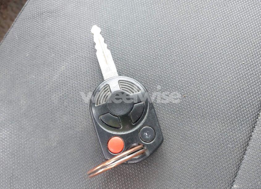 Photo 11 of 2012 Ford Escape XLT (VIN 1FMCU9DG1CKA15379)