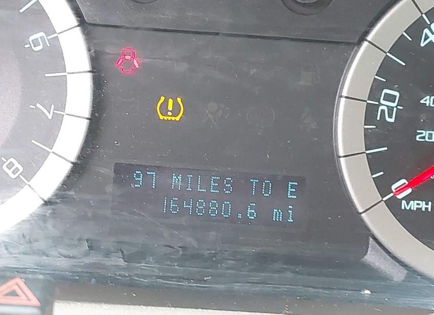 Photo 7 of 2012 Ford Escape XLT (VIN 1FMCU9DG1CKA66994)