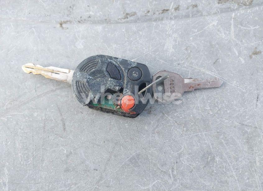 Photo 11 of 2012 Ford Escape XLT (VIN 1FMCU9DG1CKA90681)