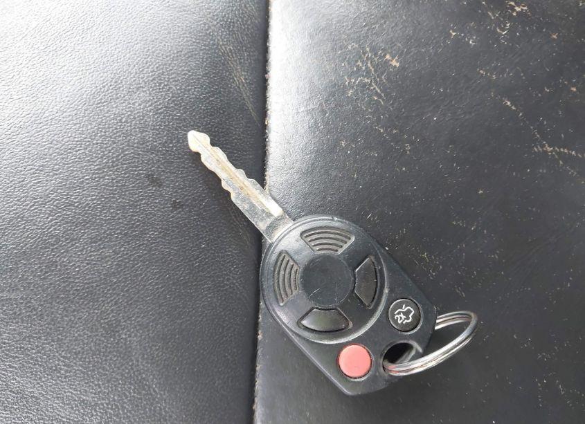 Photo 11 of 2012 Ford Escape XLT (VIN 1FMCU9DG1CKB89632)