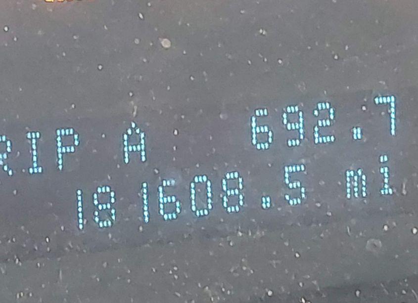 Photo 15 of 2012 Ford Escape XLT (VIN 1FMCU9DG1CKB89632)