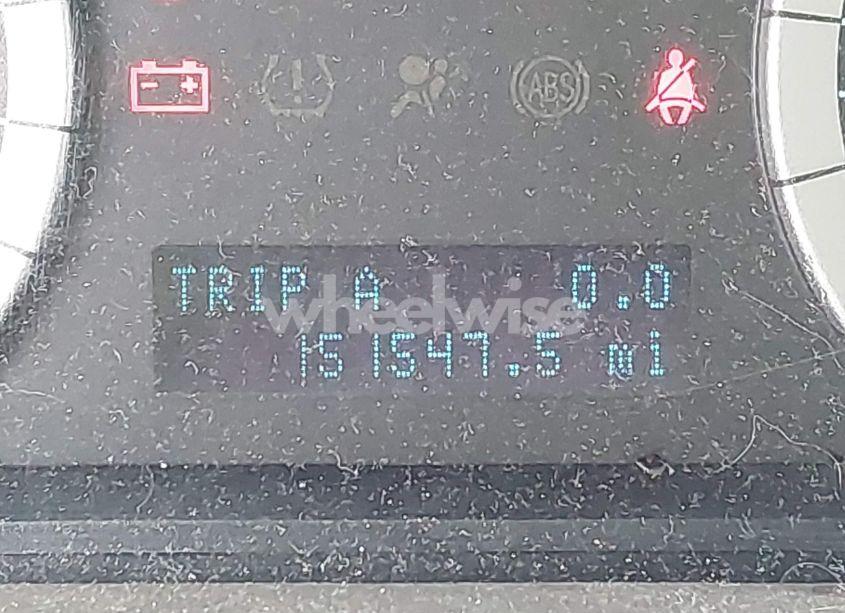 Photo 15 of 2012 Ford Escape XLT (VIN 1FMCU9DG1CKC74874)