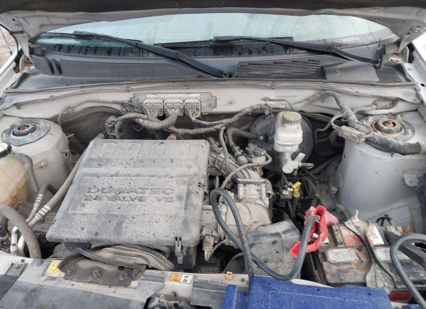 Photo 10 of 2012 Ford Escape XLT (VIN 1FMCU9DG1CKC77645)