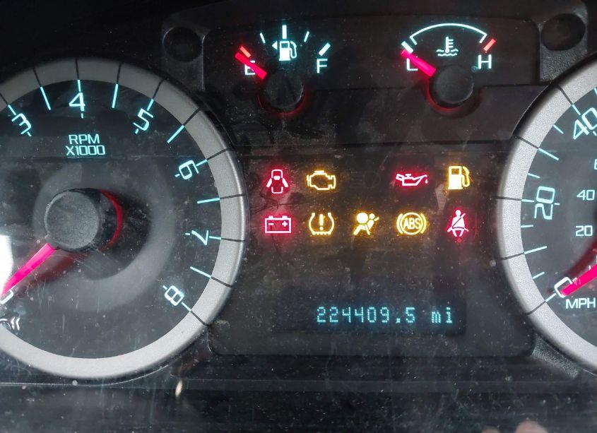 Photo 15 of 2012 Ford Escape XLT (VIN 1FMCU9DG1CKC77645)