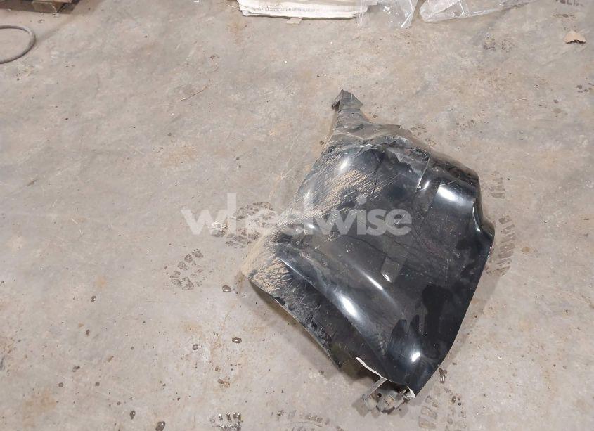 Photo 12 of 2010 Ford Escape XLT (VIN 1FMCU9DG2AKB66471)