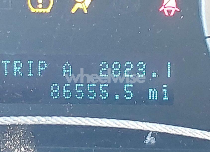 Photo 15 of 2010 Ford Escape XLT (VIN 1FMCU9DG2AKB88387)