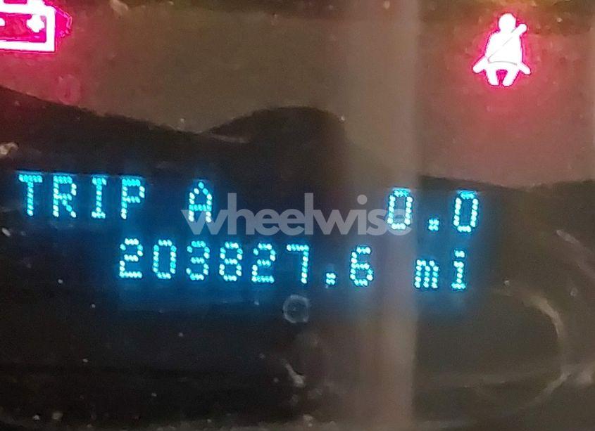 Photo 7 of 2011 Ford Escape XLT (VIN 1FMCU9DG2BKA78344)