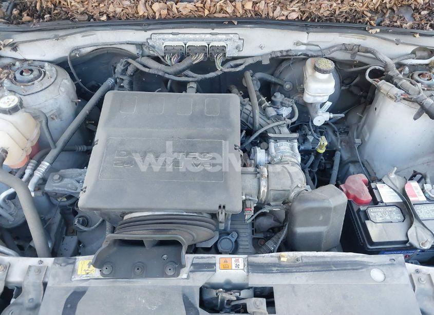 Photo 10 of 2011 Ford Escape XLT (VIN 1FMCU9DG2BKB28403)