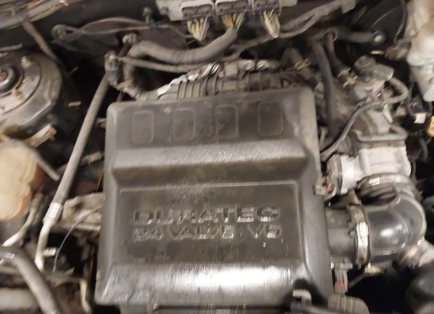 Photo 10 of 2011 Ford Escape XLT AUTOMATIC (VIN 1FMCU9DG2BKB55150)