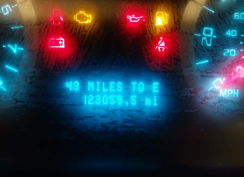 Photo 7 of 2011 Ford Escape XLT AUTOMATIC (VIN 1FMCU9DG2BKB55150)