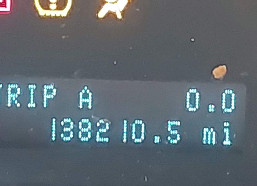 Photo 16 of 2011 Ford Escape XLT (VIN 1FMCU9DG2BKC54289)