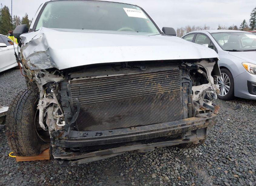 Photo 18 of 2011 Ford Escape XLT (VIN 1FMCU9DG2BKC54289)