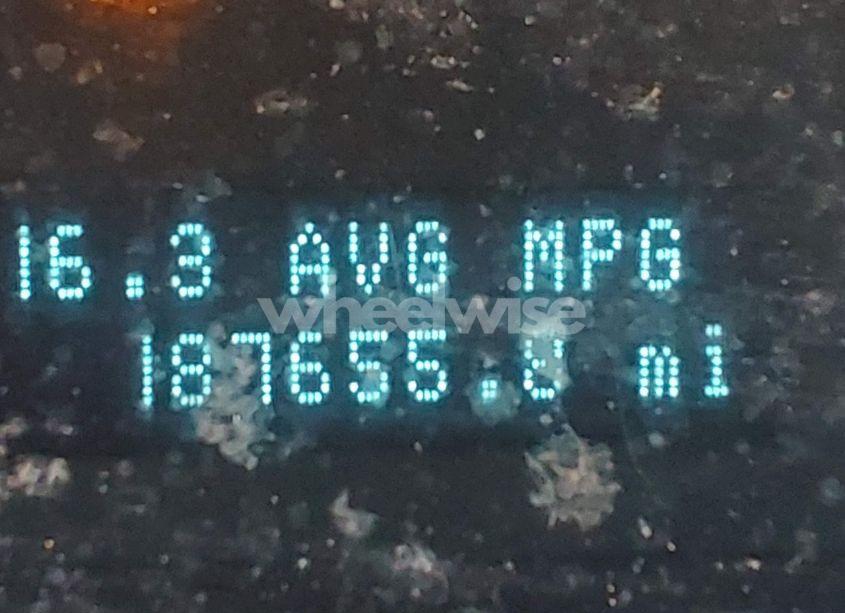 Photo 12 of 2012 Ford Escape XLT (VIN 1FMCU9DG2CKA62047)