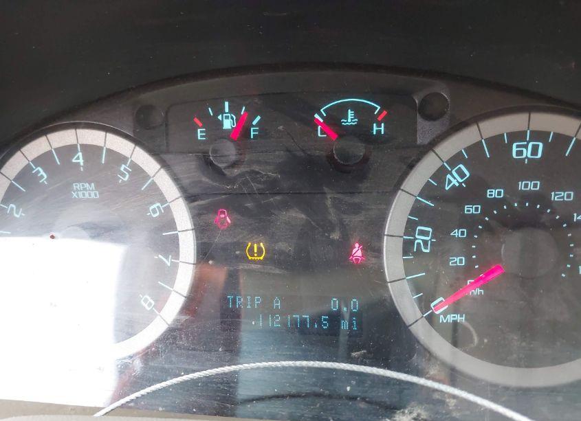 Photo 7 of 2012 Ford Escape XLT (VIN 1FMCU9DG2CKB31237)