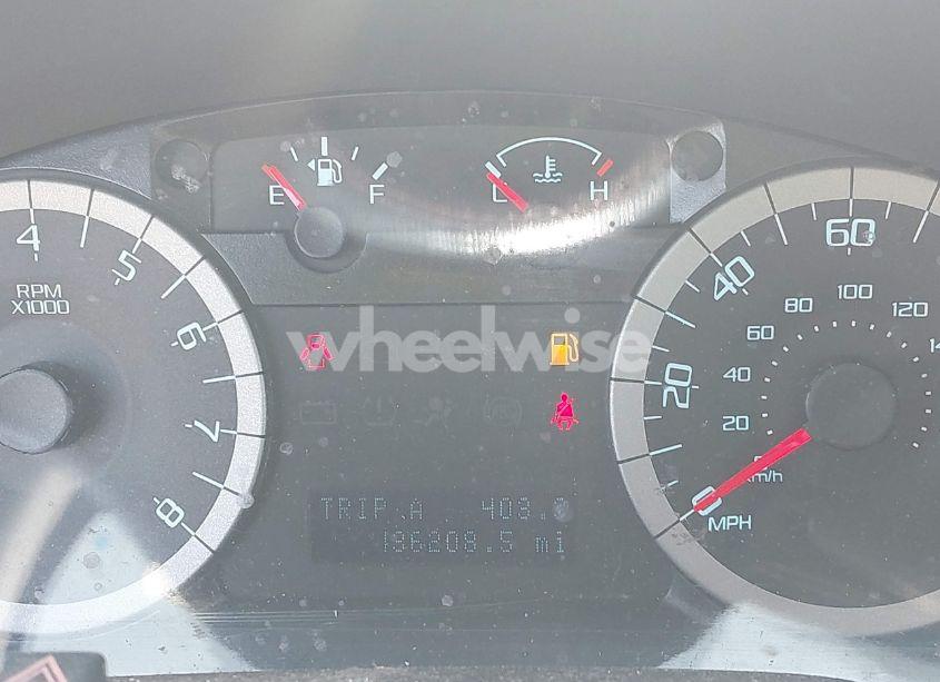 Photo 7 of 2012 Ford Escape XLT (VIN 1FMCU9DG2CKC22752)