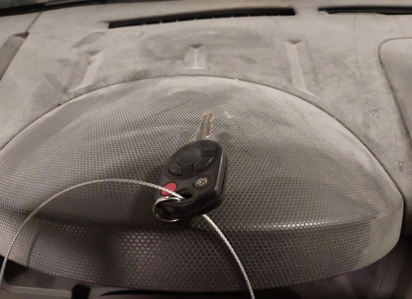 Photo 11 of 2010 Ford Escape XLT (VIN 1FMCU9DG3AKA96110)