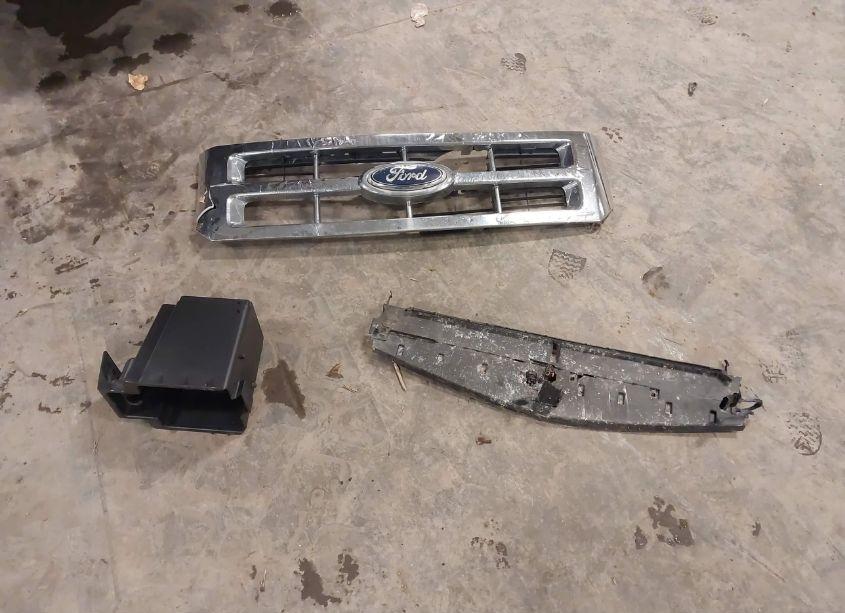 Photo 12 of 2010 Ford Escape XLT (VIN 1FMCU9DG3AKA96110)