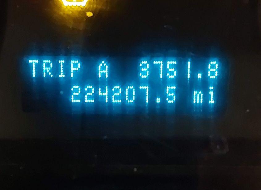 Photo 16 of 2010 Ford Escape XLT (VIN 1FMCU9DG3AKA96110)