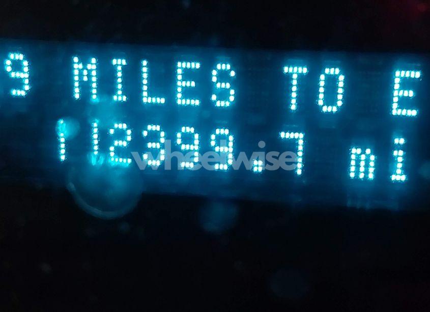 Photo 15 of 2010 Ford Escape XLT (VIN 1FMCU9DG3AKD10576)