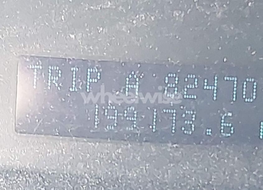 Photo 7 of 2011 Ford Escape XLT (VIN 1FMCU9DG3BKC01794)