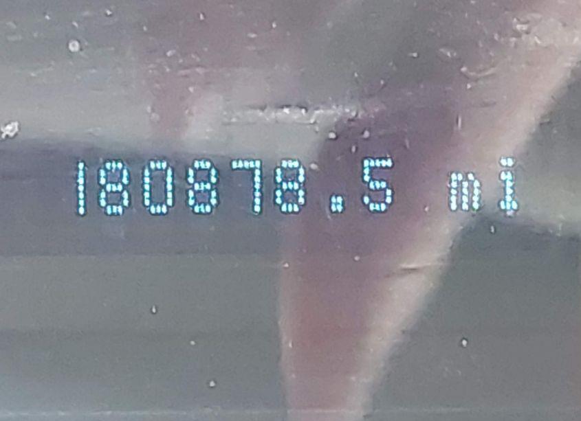 Photo 15 of 2011 Ford Escape XLT (VIN 1FMCU9DG3BKC53944)