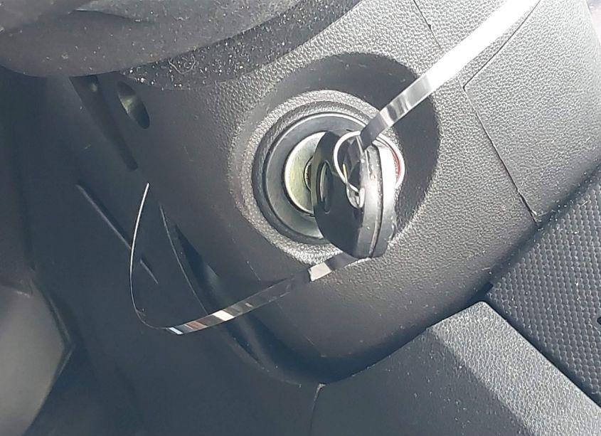 Photo 11 of 2012 Ford Escape XLT (VIN 1FMCU9DG3CKA74739)