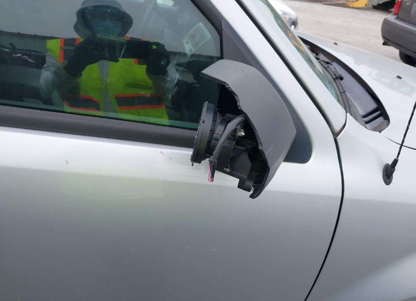 Photo 13 of 2012 Ford Escape XLT (VIN 1FMCU9DG3CKA74739)