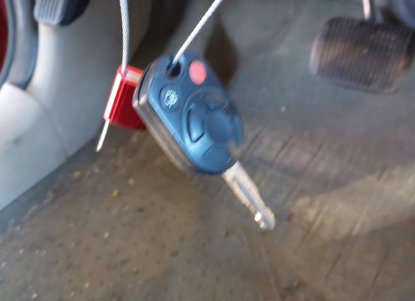 Photo 11 of 2012 Ford Escape XLT (VIN 1FMCU9DG3CKB18805)