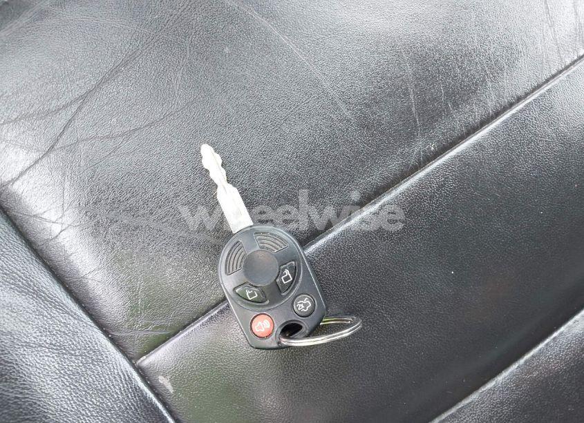 Photo 11 of 2012 Ford Escape XLT (VIN 1FMCU9DG3CKB35426)