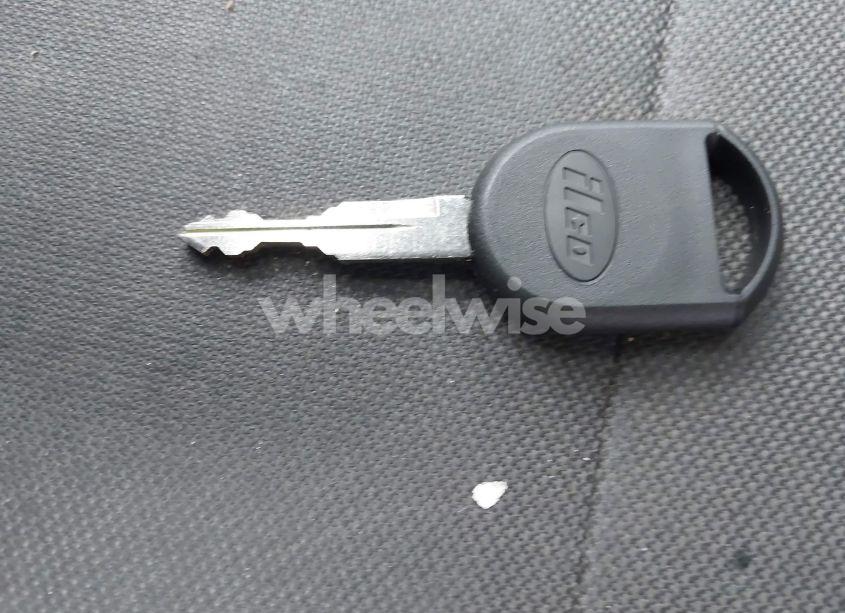 Photo 11 of 2011 Ford Escape XLT (VIN 1FMCU9DG4BKB35496)