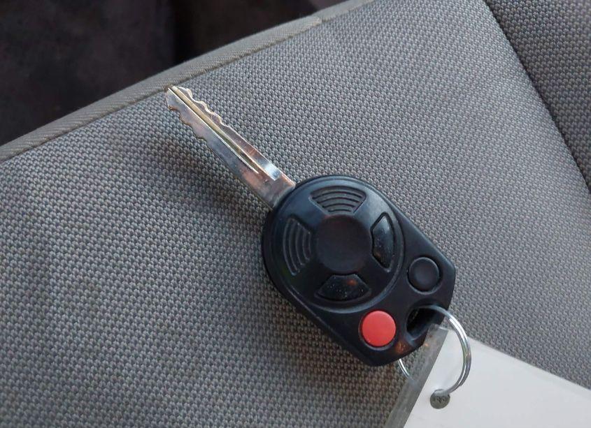 Photo 11 of 2012 Ford Escape XLT (VIN 1FMCU9DG4CKA12198)