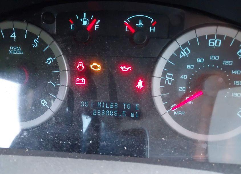 Photo 7 of 2012 Ford Escape XLT (VIN 1FMCU9DG4CKA12198)