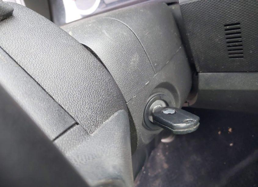 Photo 11 of 2012 Ford Escape XLT (VIN 1FMCU9DG4CKA87497)