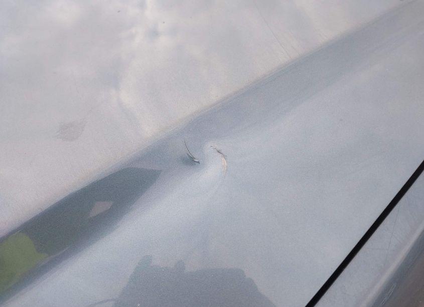 Photo 13 of 2012 Ford Escape XLT (VIN 1FMCU9DG4CKA87497)